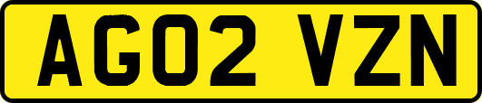 AG02VZN