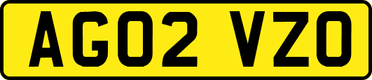 AG02VZO