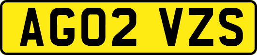 AG02VZS