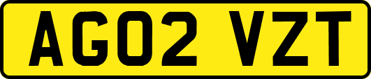 AG02VZT