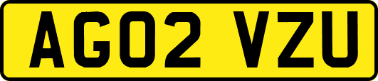 AG02VZU