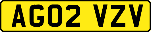 AG02VZV