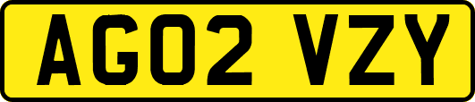 AG02VZY