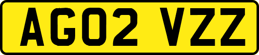 AG02VZZ