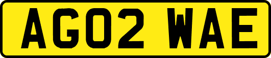 AG02WAE