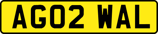 AG02WAL