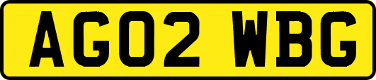 AG02WBG