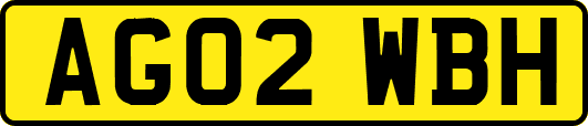 AG02WBH