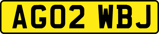 AG02WBJ