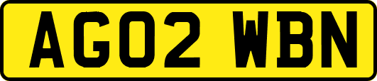 AG02WBN
