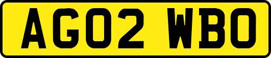 AG02WBO