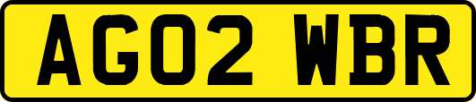 AG02WBR