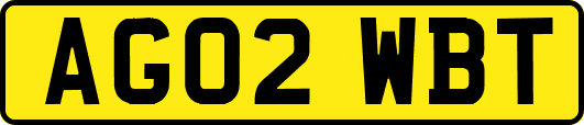 AG02WBT