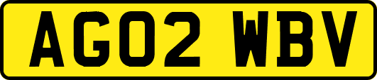 AG02WBV