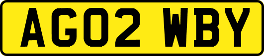 AG02WBY
