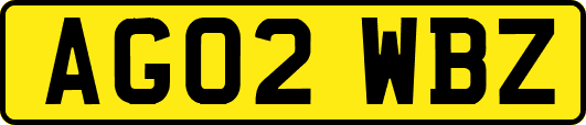 AG02WBZ