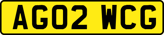 AG02WCG