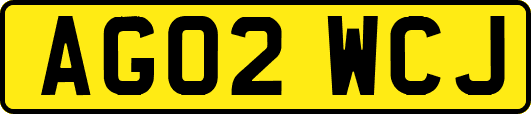 AG02WCJ