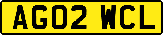 AG02WCL