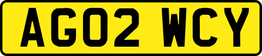 AG02WCY