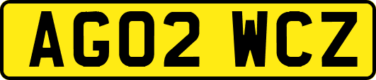 AG02WCZ