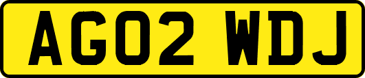 AG02WDJ