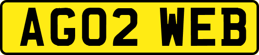 AG02WEB
