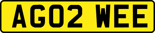 AG02WEE