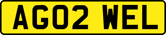 AG02WEL