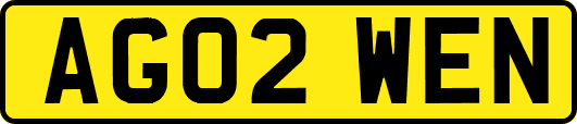 AG02WEN