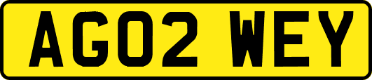 AG02WEY