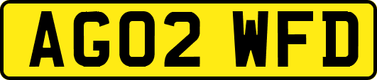 AG02WFD