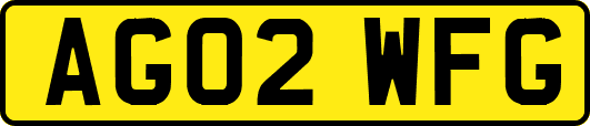 AG02WFG