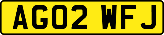 AG02WFJ