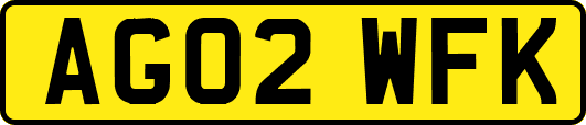 AG02WFK
