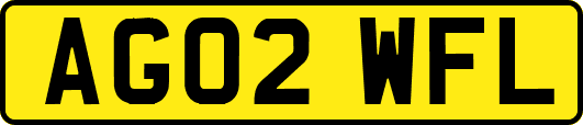 AG02WFL