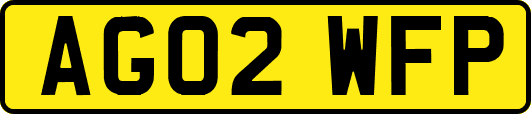 AG02WFP