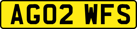 AG02WFS