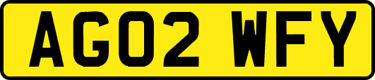 AG02WFY