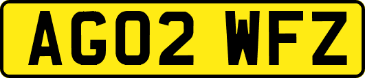 AG02WFZ
