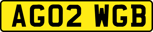 AG02WGB