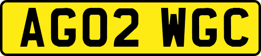 AG02WGC
