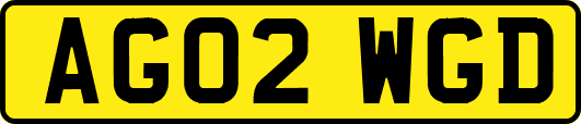 AG02WGD
