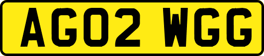 AG02WGG