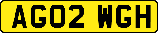 AG02WGH