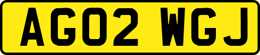 AG02WGJ