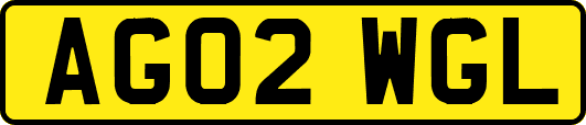 AG02WGL
