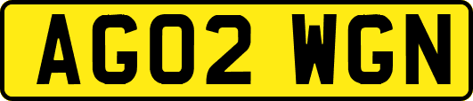 AG02WGN