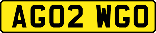 AG02WGO