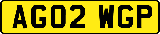 AG02WGP